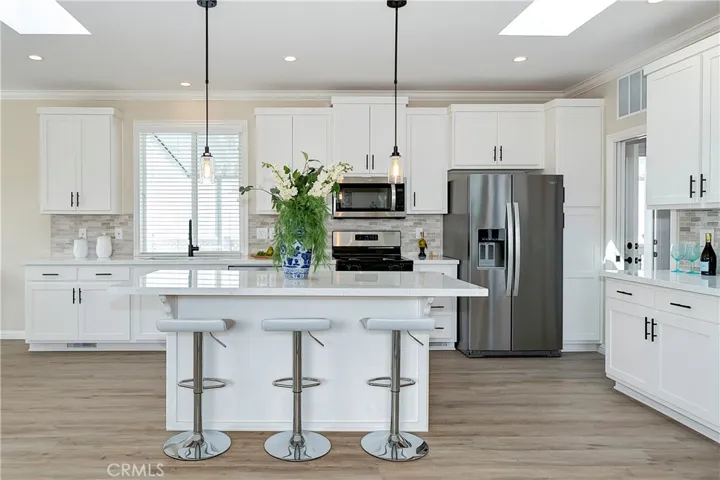 15111 Pipeline Avenue 60, Chino Hills, California 91709