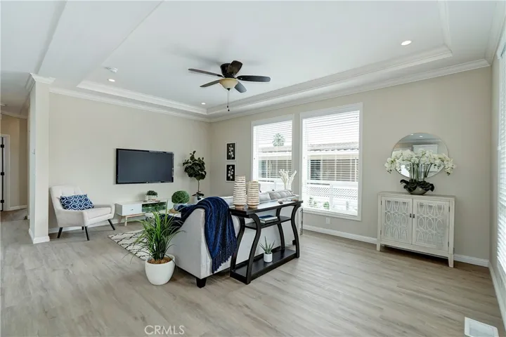 15111 Pipeline Avenue 60, Chino Hills, California 91709