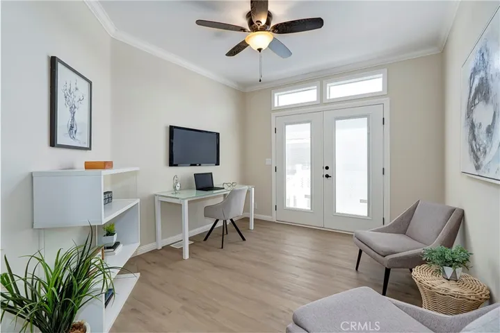 15111 Pipeline Avenue 60, Chino Hills, California 91709