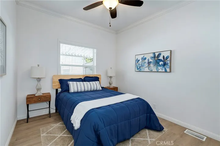 15111 Pipeline Avenue 60, Chino Hills, California 91709