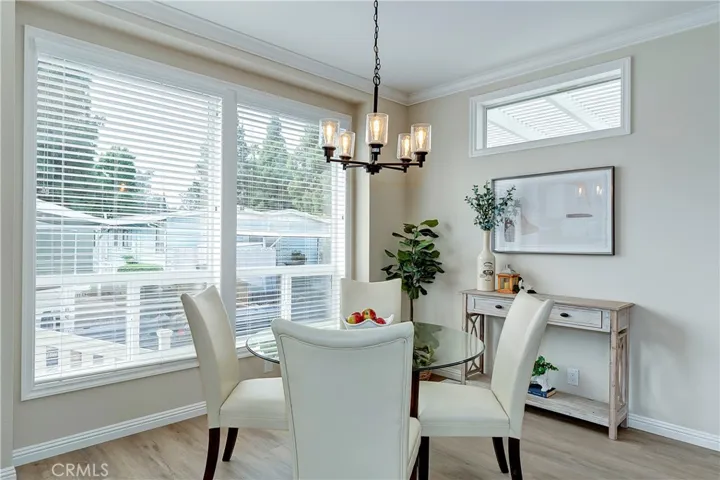 15111 Pipeline Avenue 60, Chino Hills, California 91709