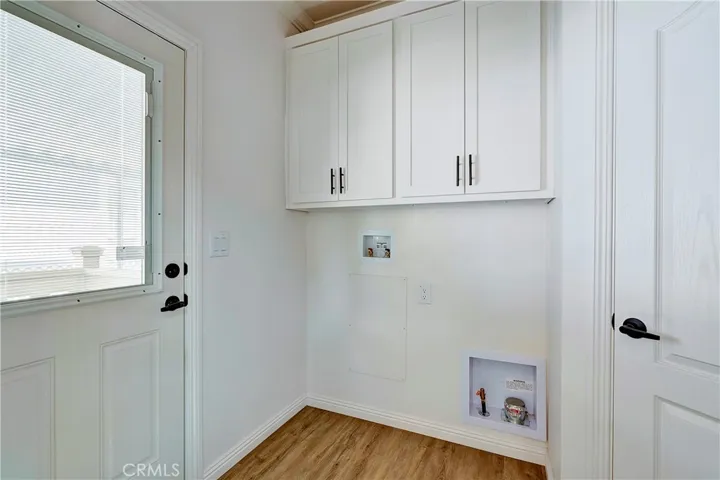 15111 Pipeline Avenue 60, Chino Hills, California 91709