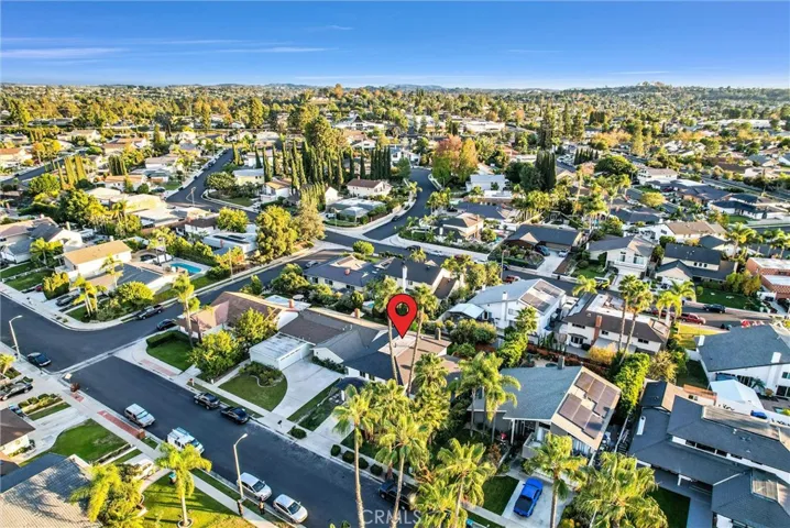 Neighborhood 2