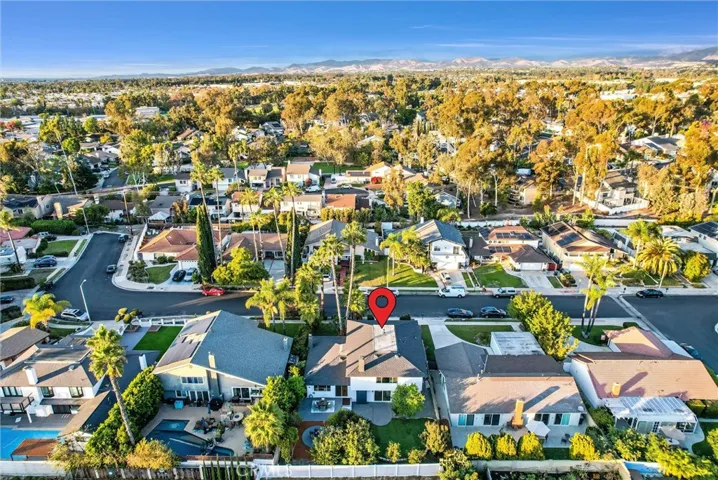 Neighborhood 3