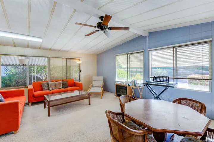 1751 W Citracado 329, Escondido, California 92029