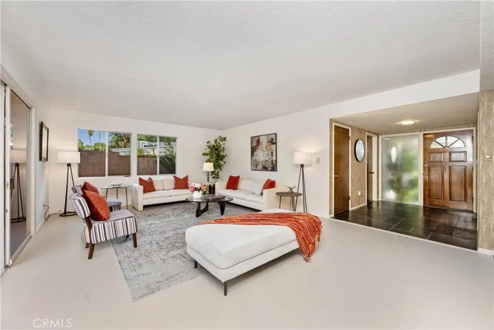 15963 Valley Wood Road, Sherman Oaks, California 91403