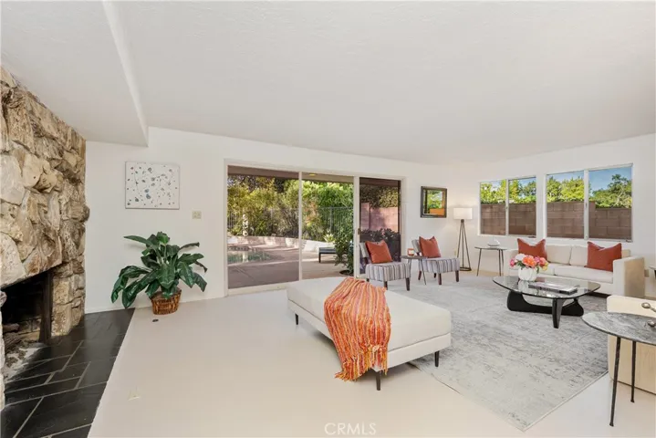 15963 Valley Wood Road, Sherman Oaks, California 91403