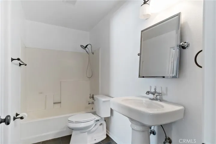 24150 Avenida Rancheros E, Diamond Bar, California 91765