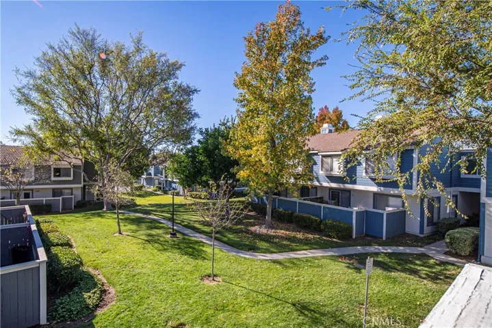 24150 Avenida Rancheros E, Diamond Bar, California 91765