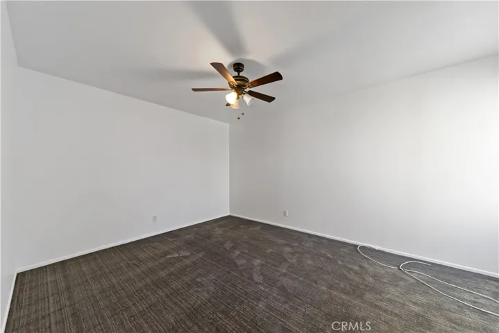 24150 Avenida Rancheros E, Diamond Bar, California 91765