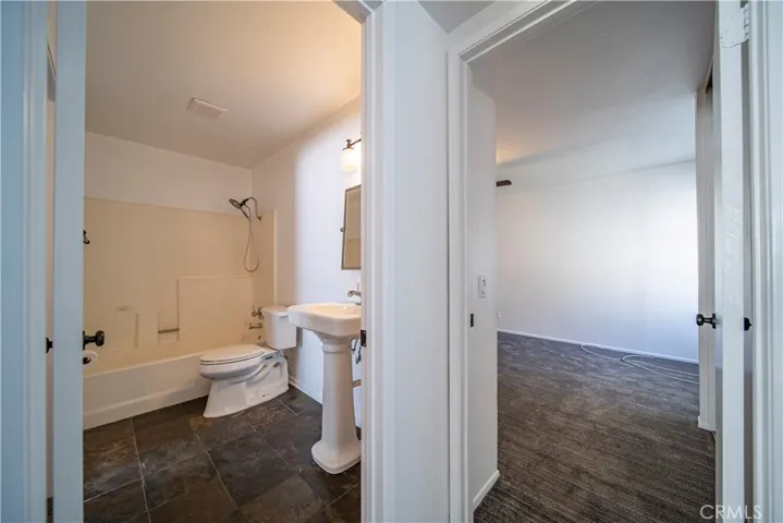 24150 Avenida Rancheros E, Diamond Bar, California 91765