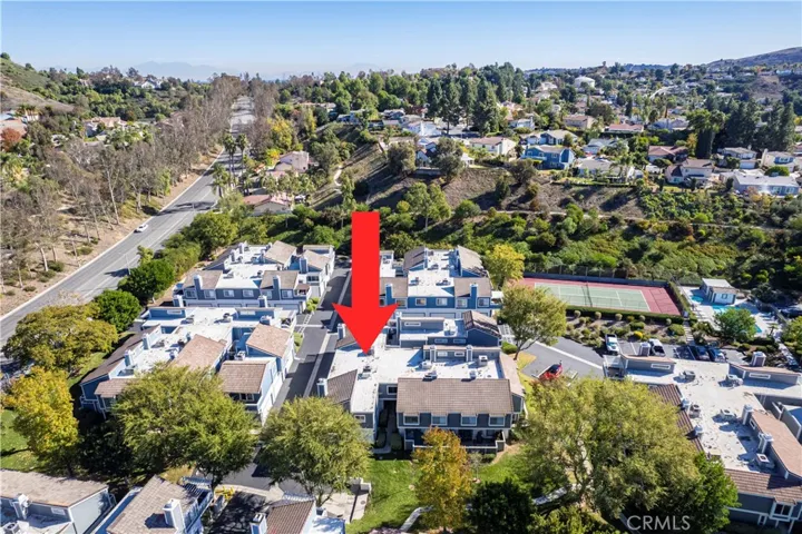 24150 Avenida Rancheros E, Diamond Bar, California 91765