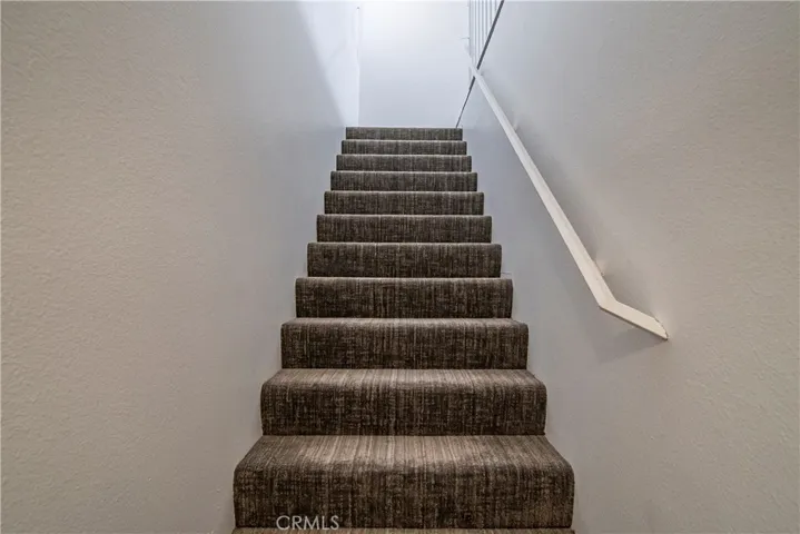 24150 Avenida Rancheros E, Diamond Bar, California 91765