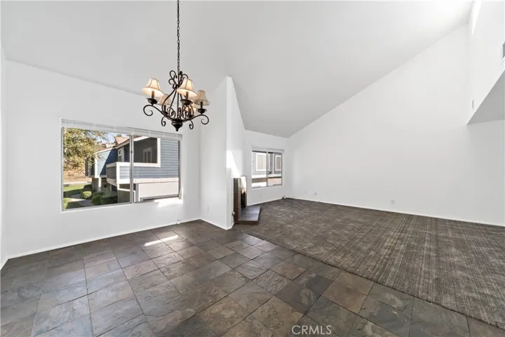 24150 Avenida Rancheros E, Diamond Bar, California 91765