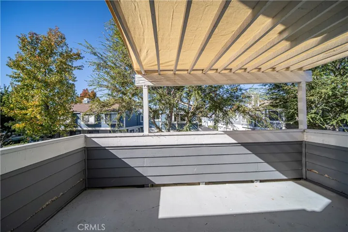24150 Avenida Rancheros E, Diamond Bar, California 91765
