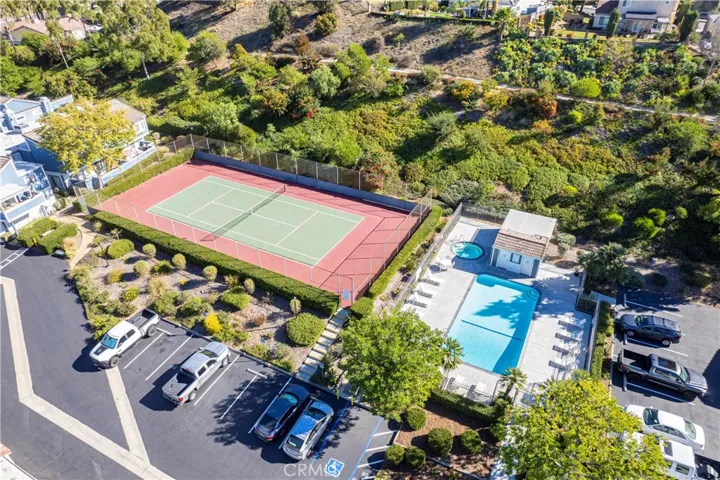24150 Avenida Rancheros E, Diamond Bar, California 91765