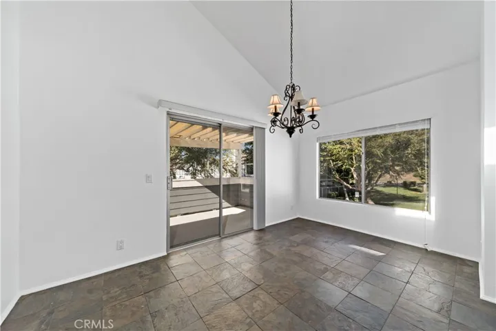 24150 Avenida Rancheros E, Diamond Bar, California 91765