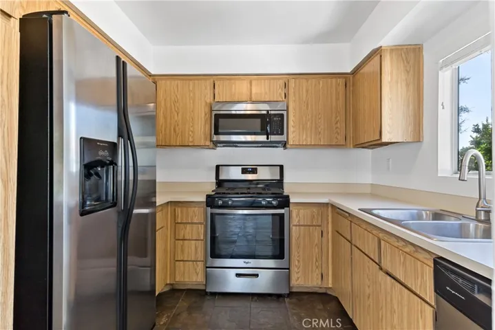 24150 Avenida Rancheros E, Diamond Bar, California 91765