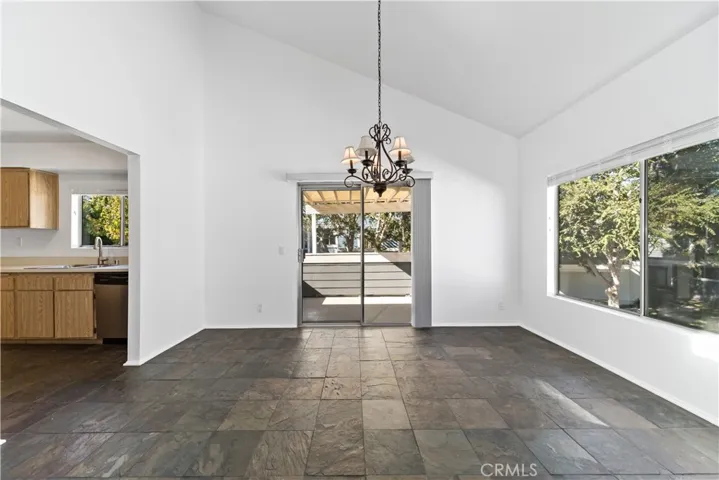 24150 Avenida Rancheros E, Diamond Bar, California 91765