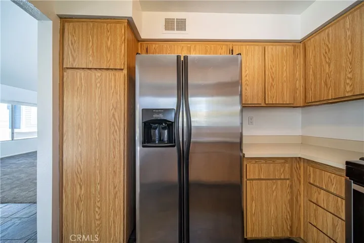 24150 Avenida Rancheros E, Diamond Bar, California 91765
