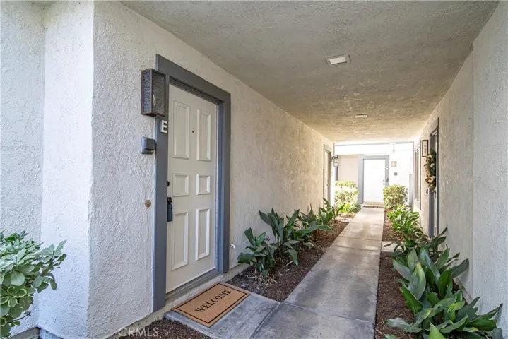 24150 Avenida Rancheros E, Diamond Bar, California 91765