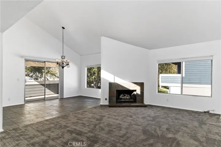 24150 Avenida Rancheros E, Diamond Bar, California 91765