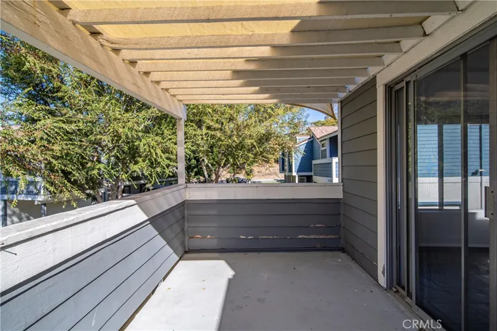 24150 Avenida Rancheros E, Diamond Bar, California 91765