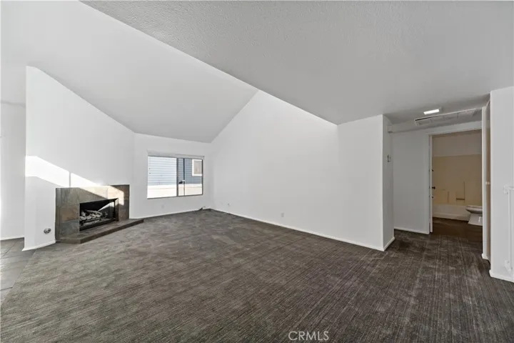 24150 Avenida Rancheros E, Diamond Bar, California 91765