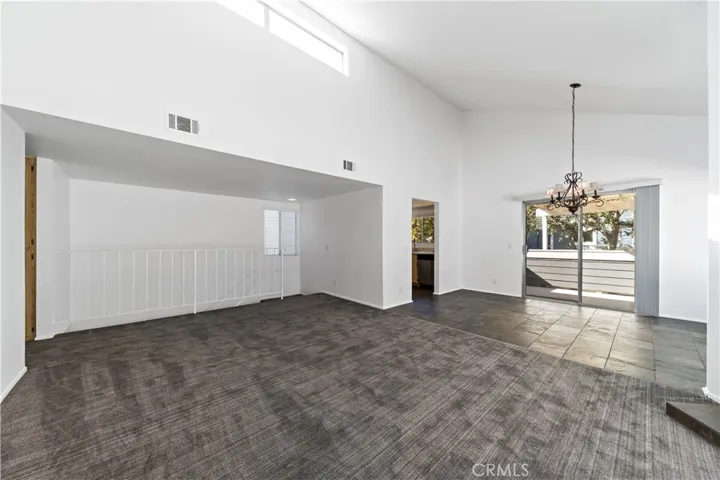 24150 Avenida Rancheros E, Diamond Bar, California 91765
