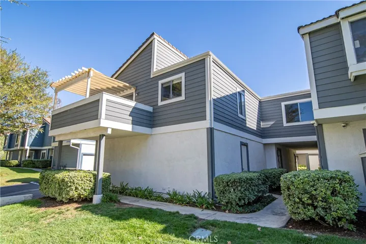 24150 Avenida Rancheros E, Diamond Bar, California 91765