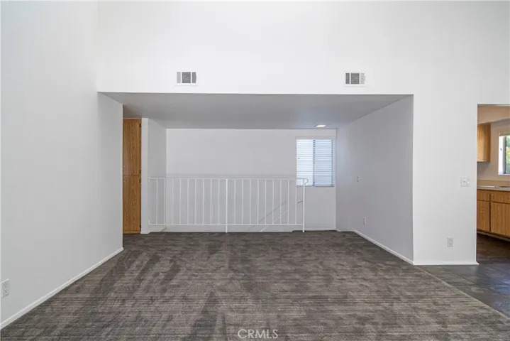24150 Avenida Rancheros E, Diamond Bar, California 91765