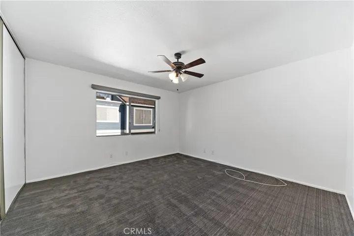24150 Avenida Rancheros E, Diamond Bar, California 91765