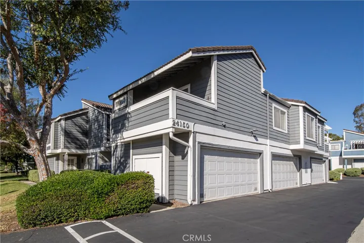 24150 Avenida Rancheros E, Diamond Bar, California 91765