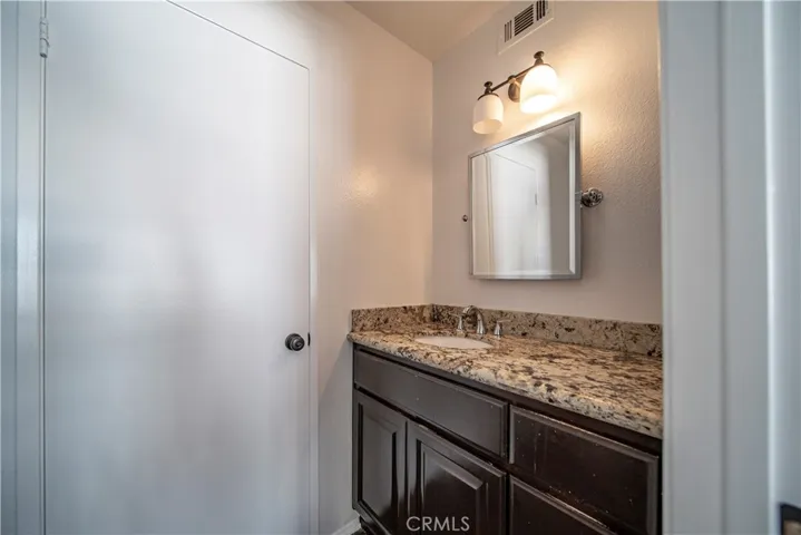 24150 Avenida Rancheros E, Diamond Bar, California 91765