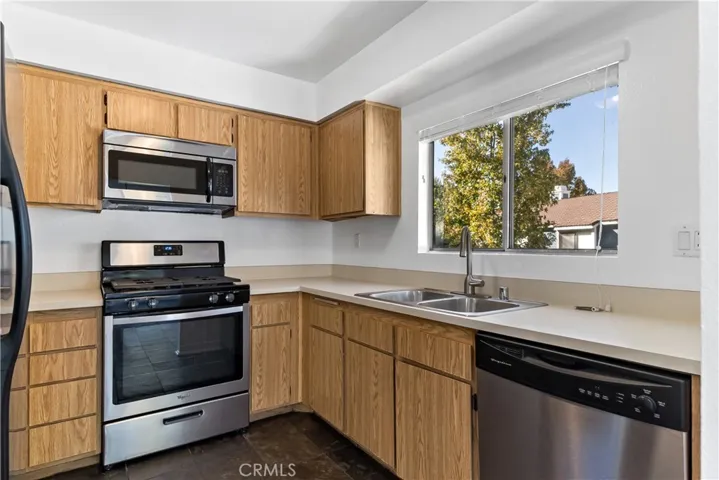 24150 Avenida Rancheros E, Diamond Bar, California 91765