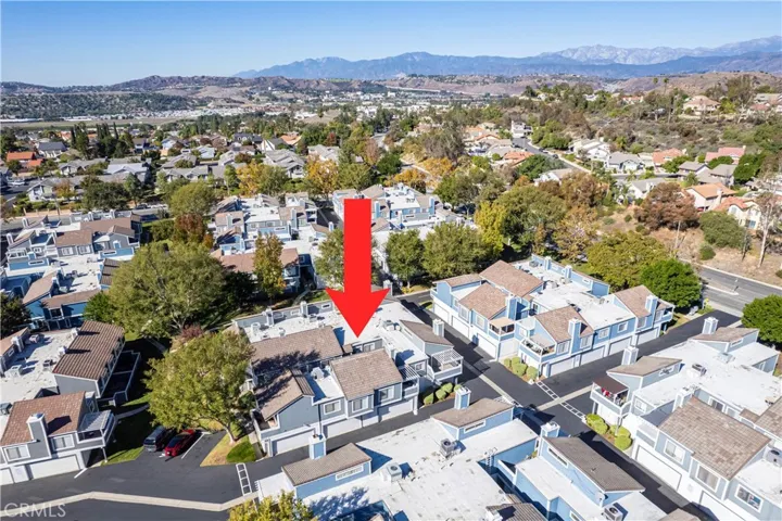 24150 Avenida Rancheros E, Diamond Bar, California 91765