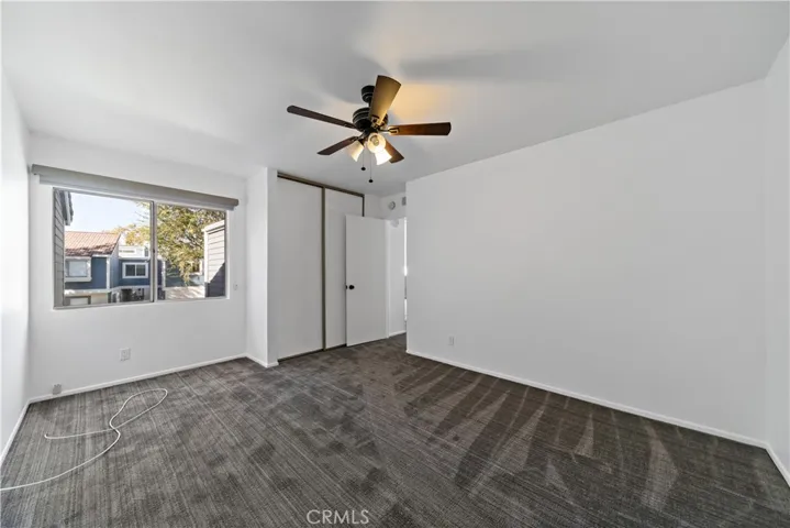 24150 Avenida Rancheros E, Diamond Bar, California 91765
