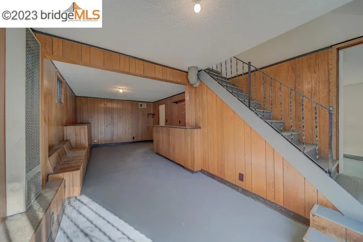 1315 E 26th St, Oakland, California 94606