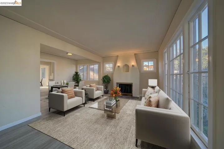1315 E 26th St, Oakland, California 94606