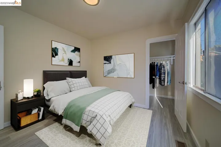 1315 E 26th St, Oakland, California 94606