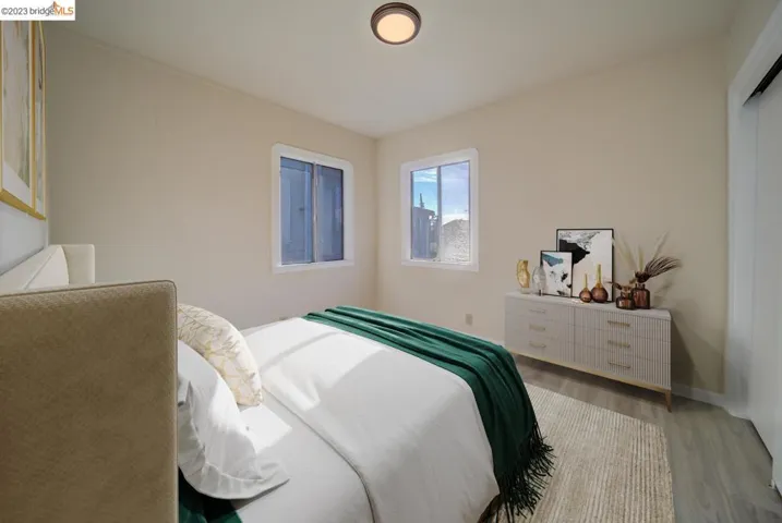 1315 E 26th St, Oakland, California 94606