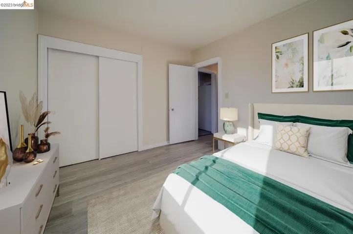 1315 E 26th St, Oakland, California 94606