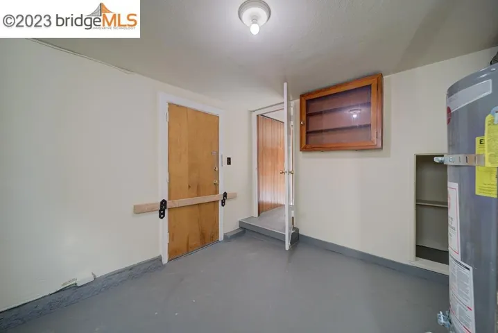 1315 E 26th St, Oakland, California 94606