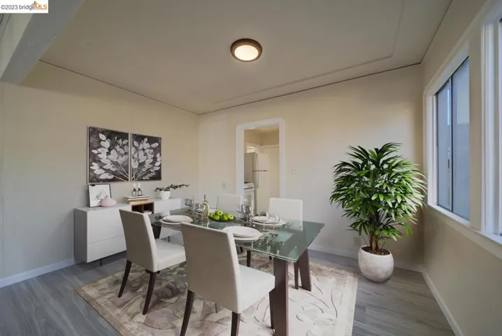 1315 E 26th St, Oakland, California 94606