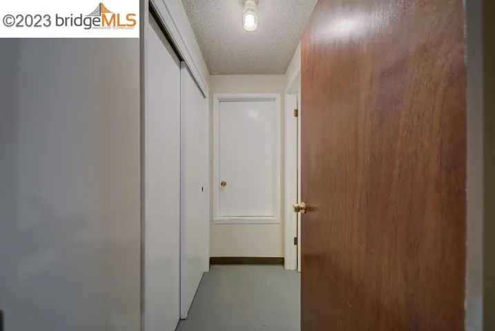 1315 E 26th St, Oakland, California 94606