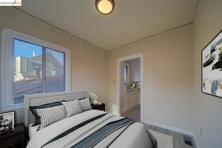 1315 E 26th St, Oakland, California 94606