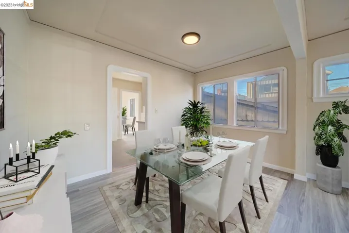 1315 E 26th St, Oakland, California 94606