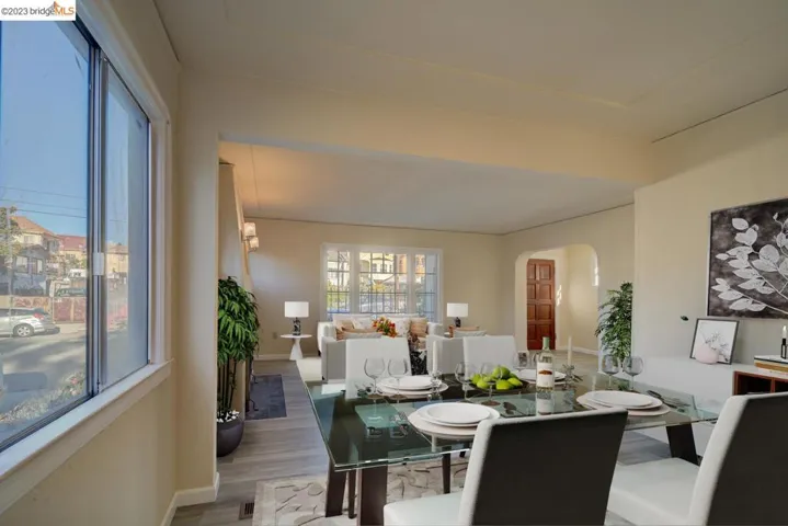 1315 E 26th St, Oakland, California 94606