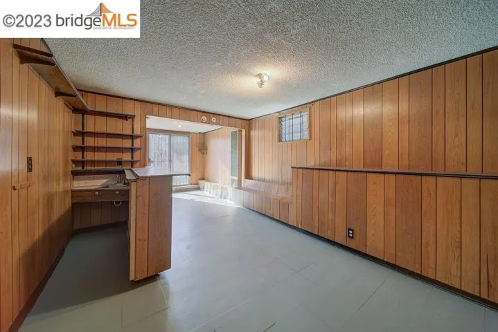 1315 E 26th St, Oakland, California 94606