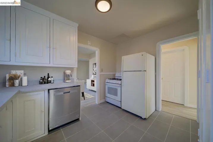 1315 E 26th St, Oakland, California 94606